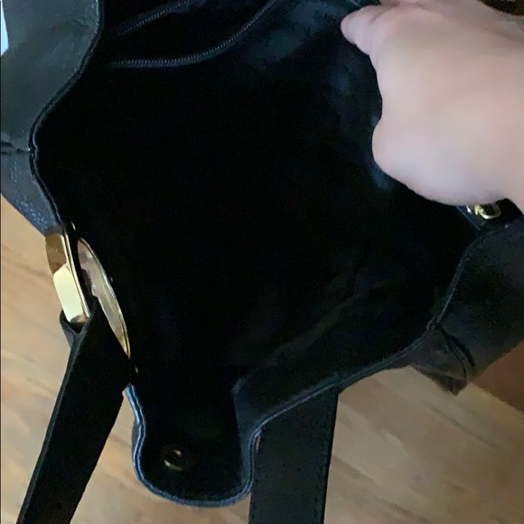 MK hobo handbag - Picture 3 of 3